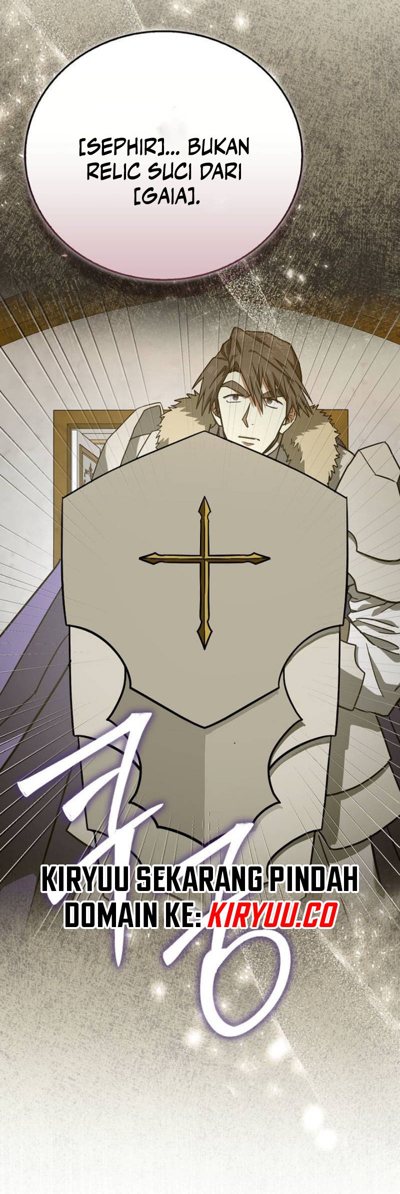 Chapter 136 - halaman 52