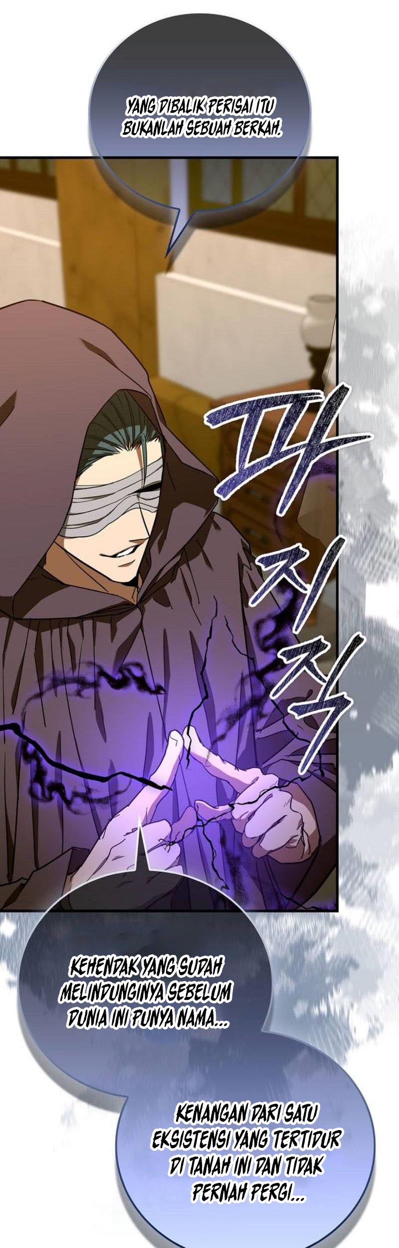 Chapter 136 - halaman 53