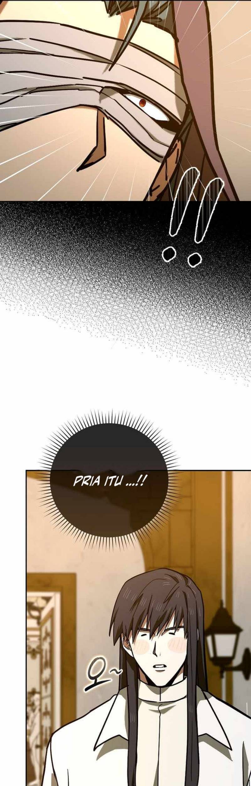 Chapter 137 - halaman 52