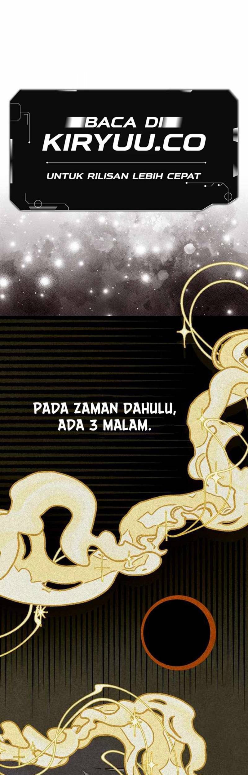 Chapter 137 - halaman 3