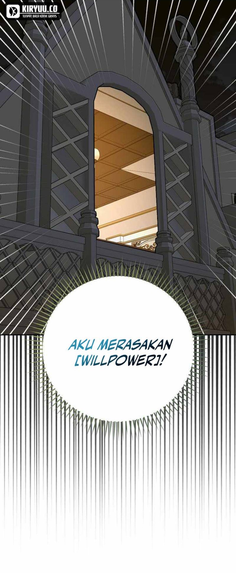 Chapter 137 - halaman 33