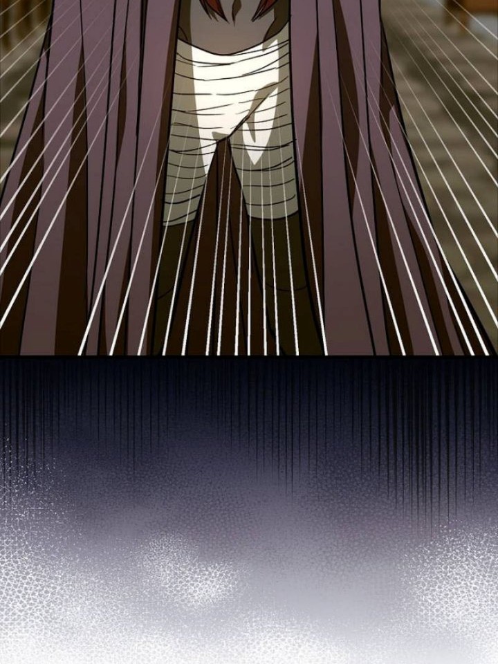 Chapter 138 - halaman 38