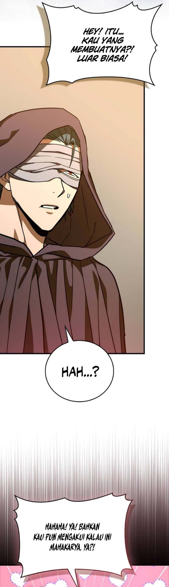 Chapter 138 - halaman 39