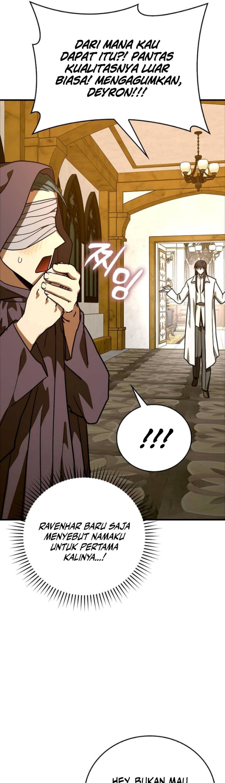 Chapter 138 - halaman 43
