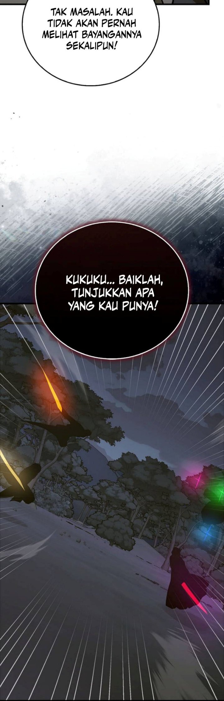 Chapter 138 - halaman 34