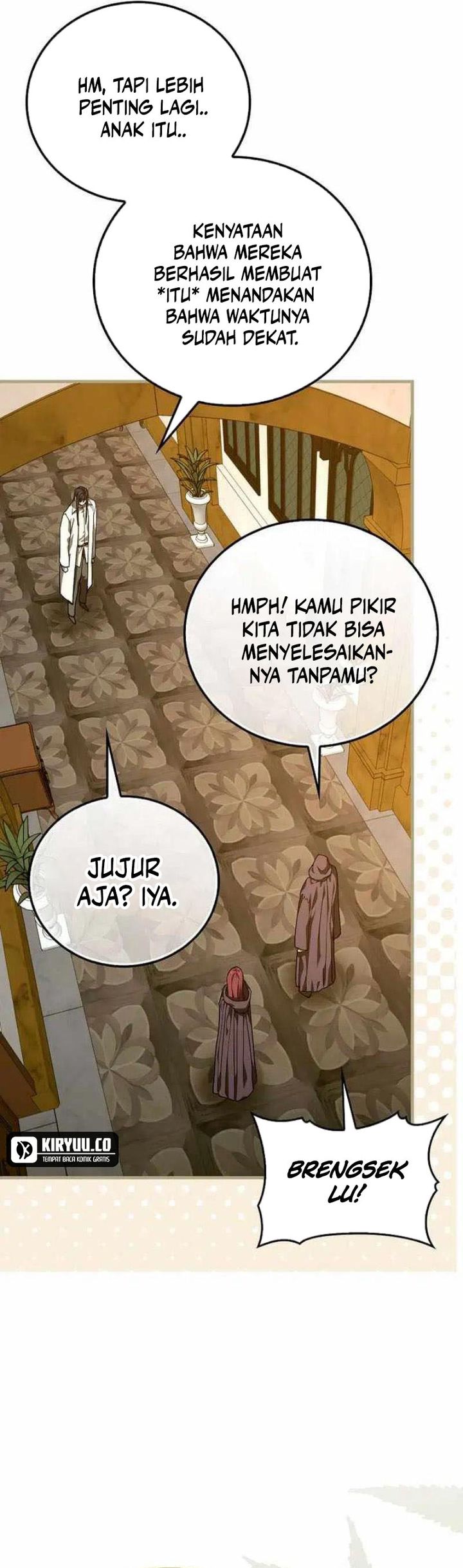 Chapter 139 - halaman 5