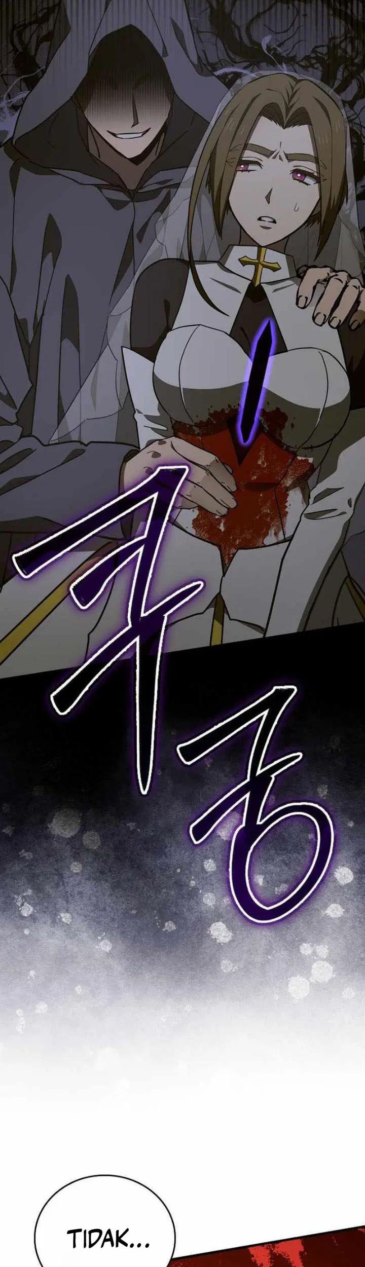 Chapter 139 - halaman 59