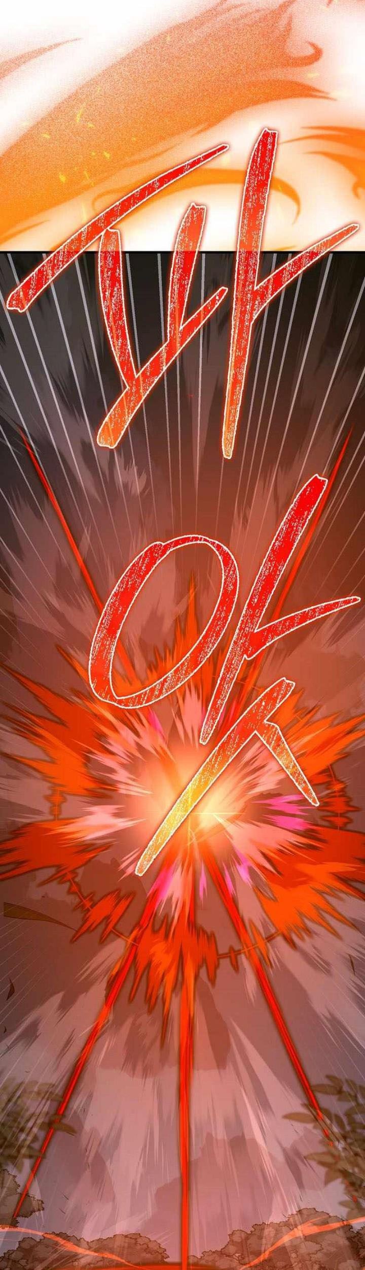 Chapter 139 - halaman 65