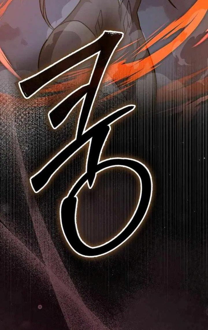 Chapter 139 - halaman 72