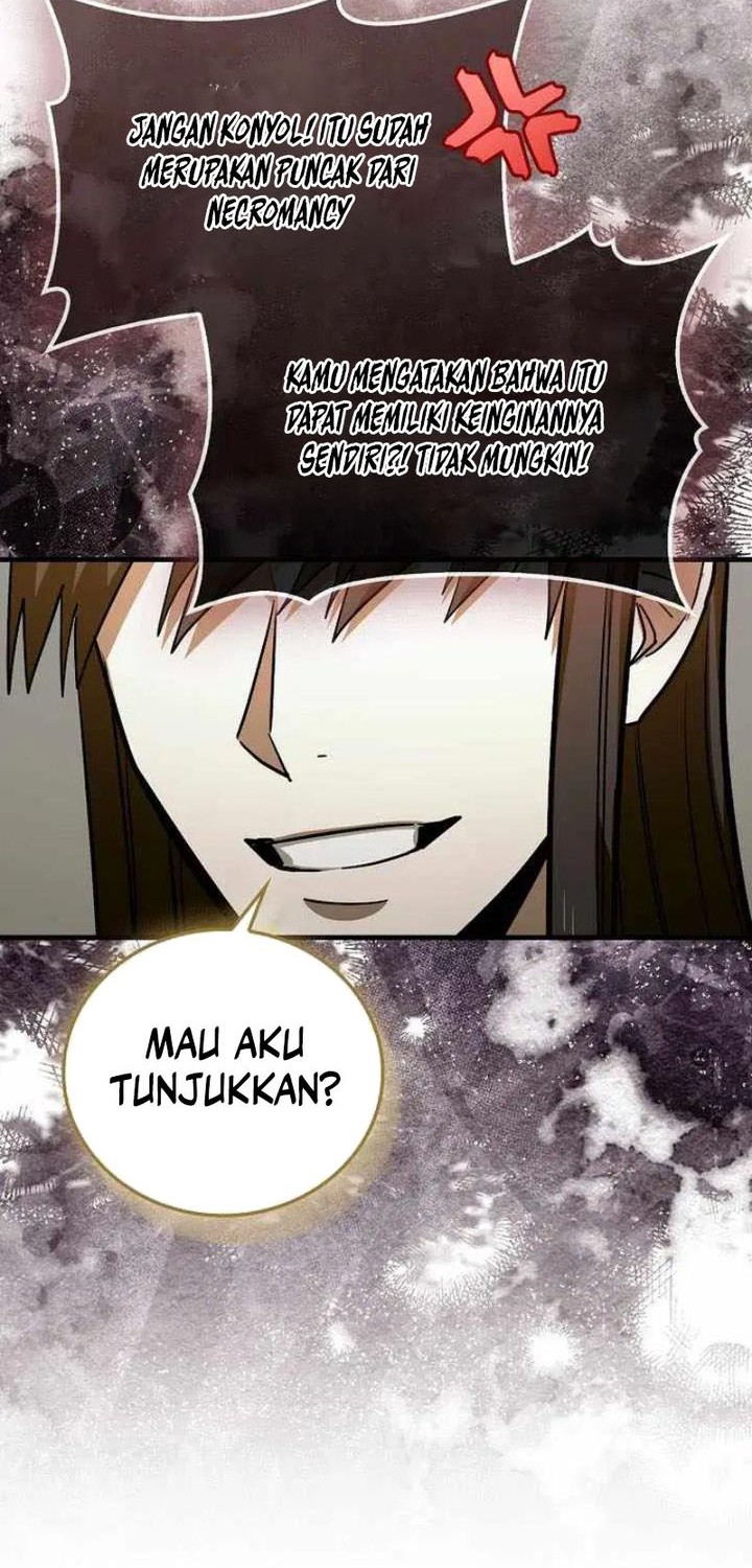 Chapter 139 - halaman 12