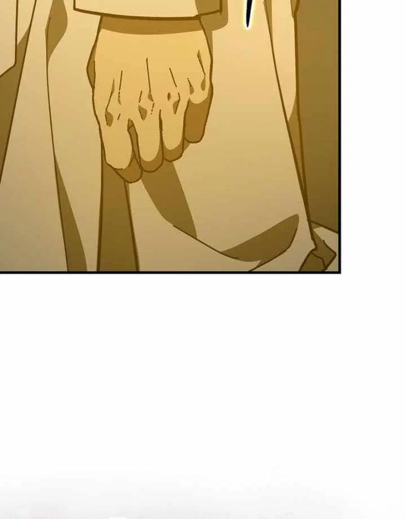 Chapter 140 - halaman 44