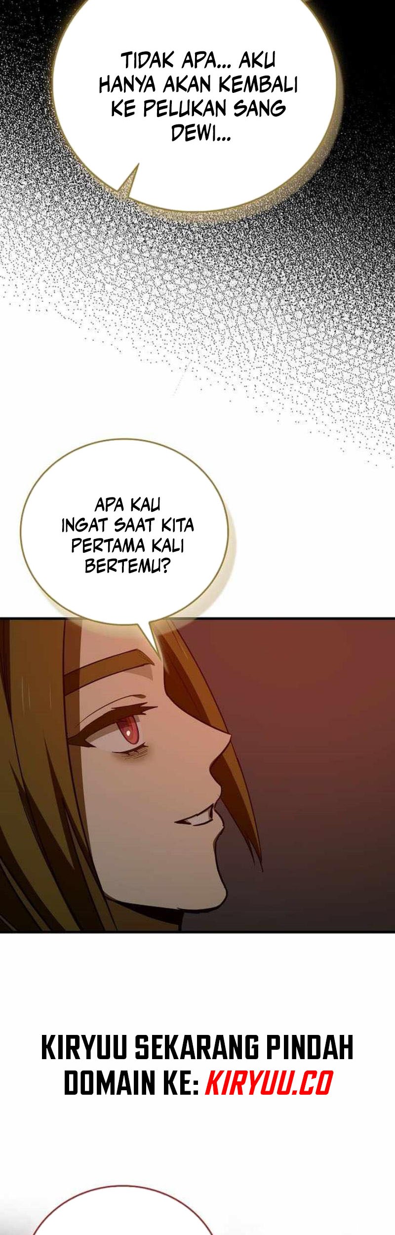 Chapter 140 - halaman 23