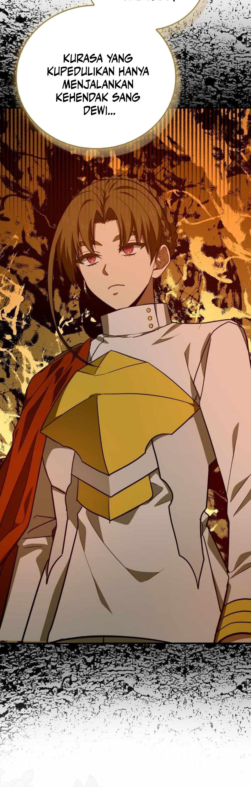 Chapter 140 - halaman 25