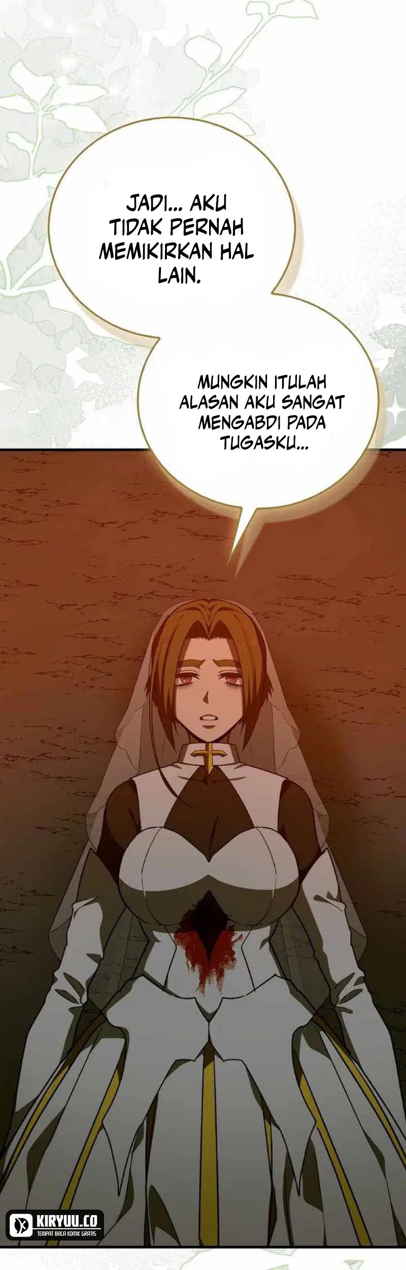 Chapter 140 - halaman 27