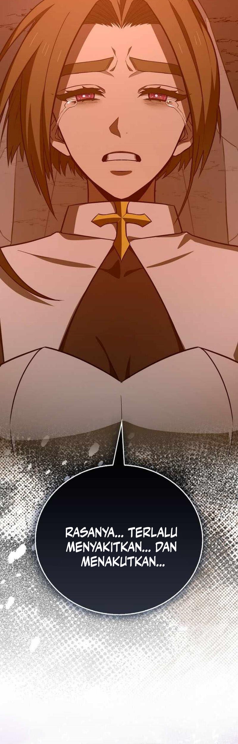 Chapter 140 - halaman 32
