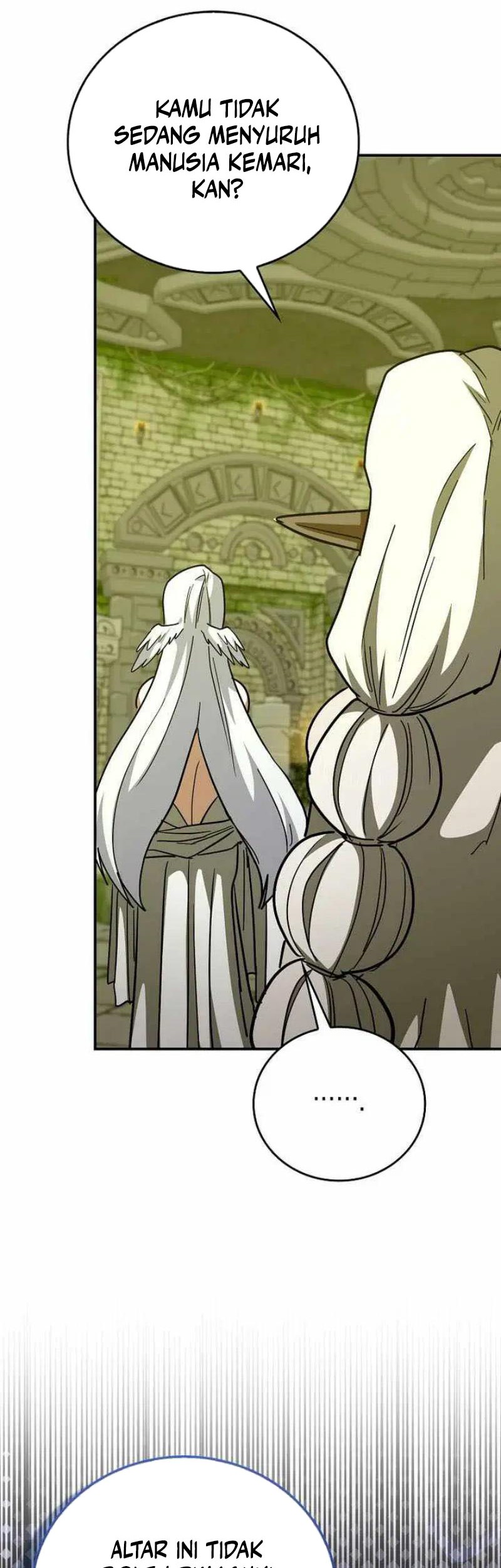 Chapter 141 - halaman 49