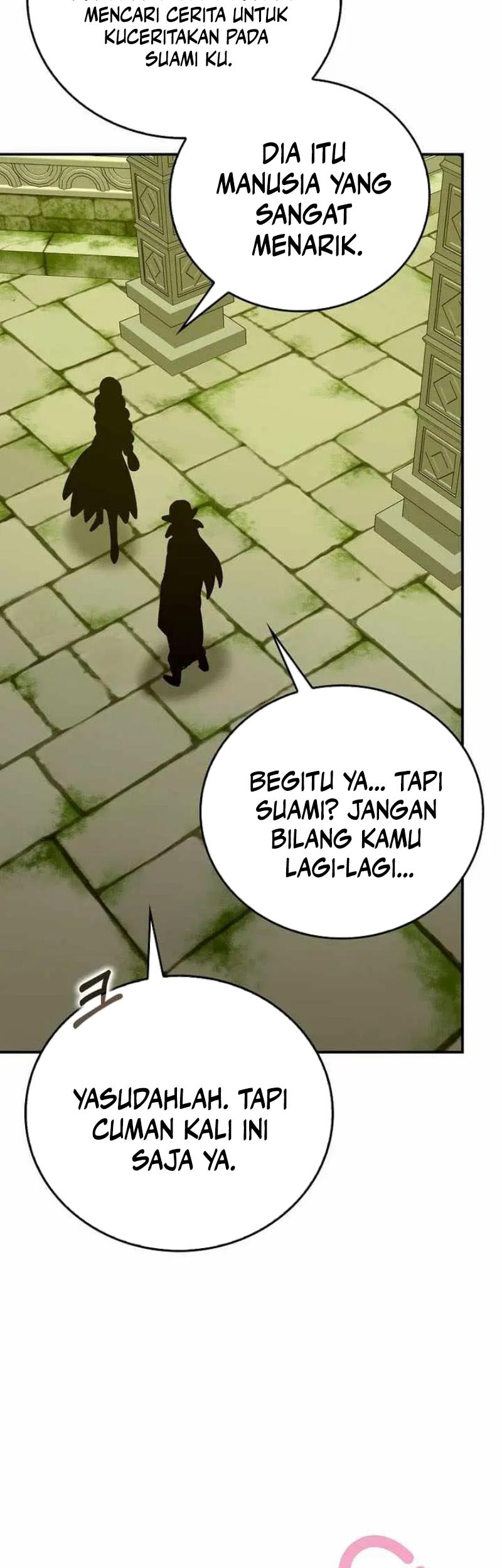 Chapter 141 - halaman 55