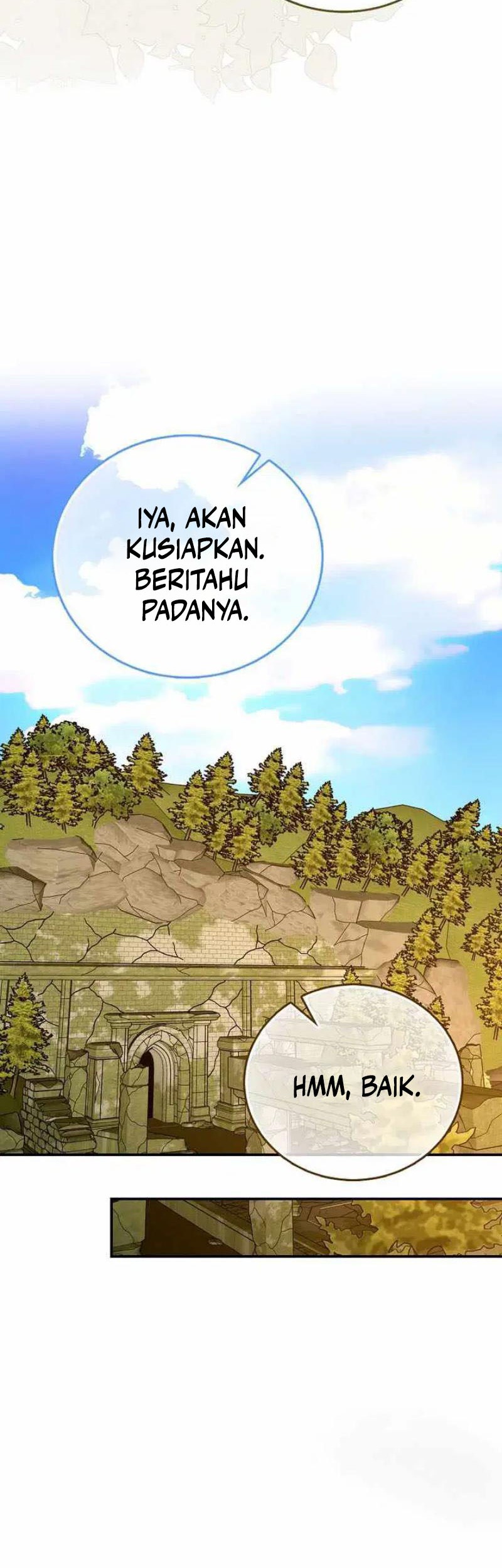 Chapter 141 - halaman 59
