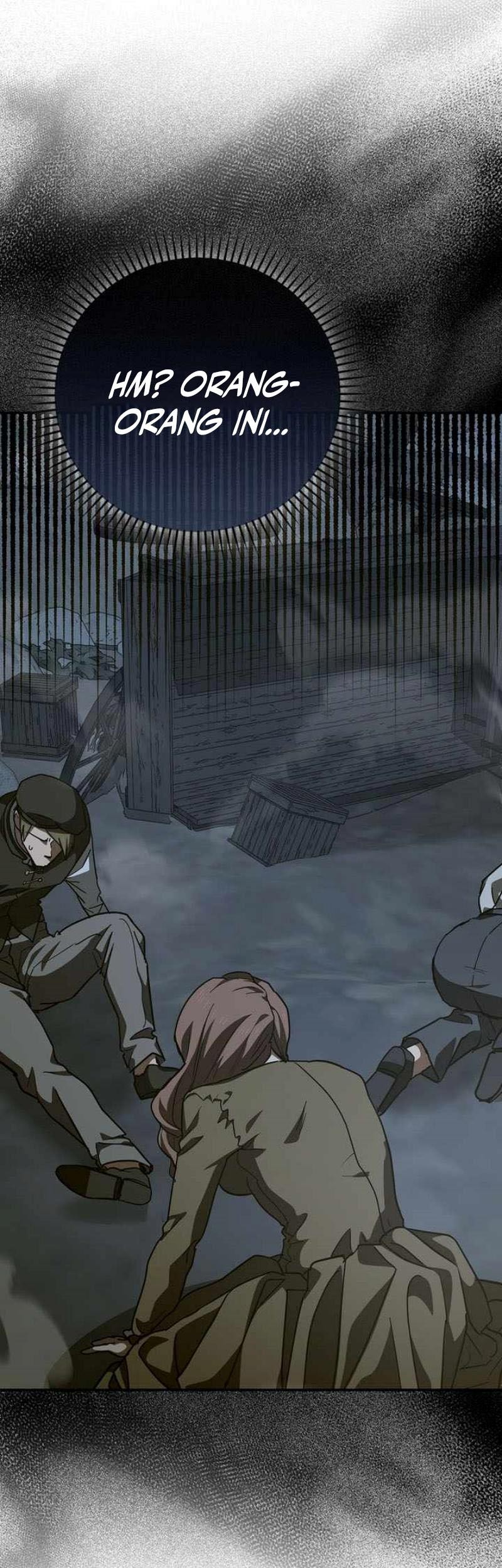 Chapter 141 - halaman 63