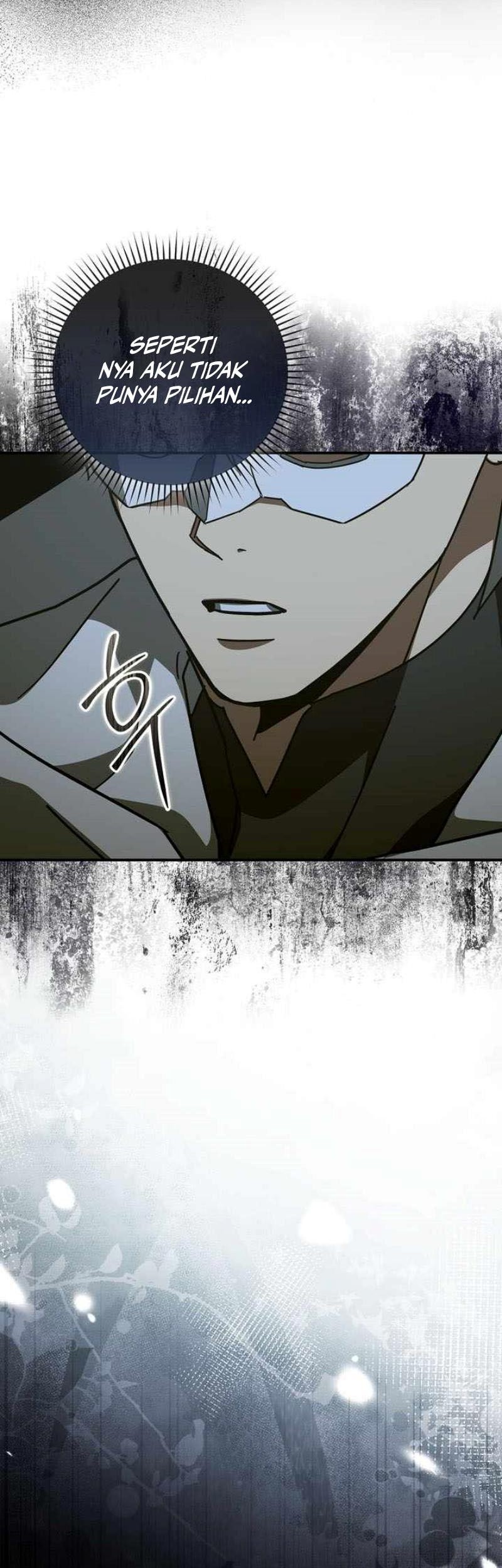 Chapter 141 - halaman 65