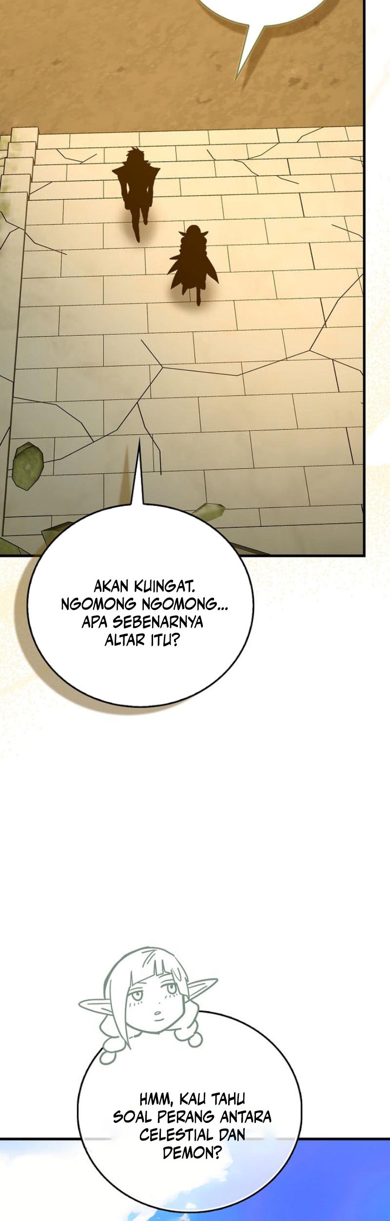 Chapter 142 - halaman 51