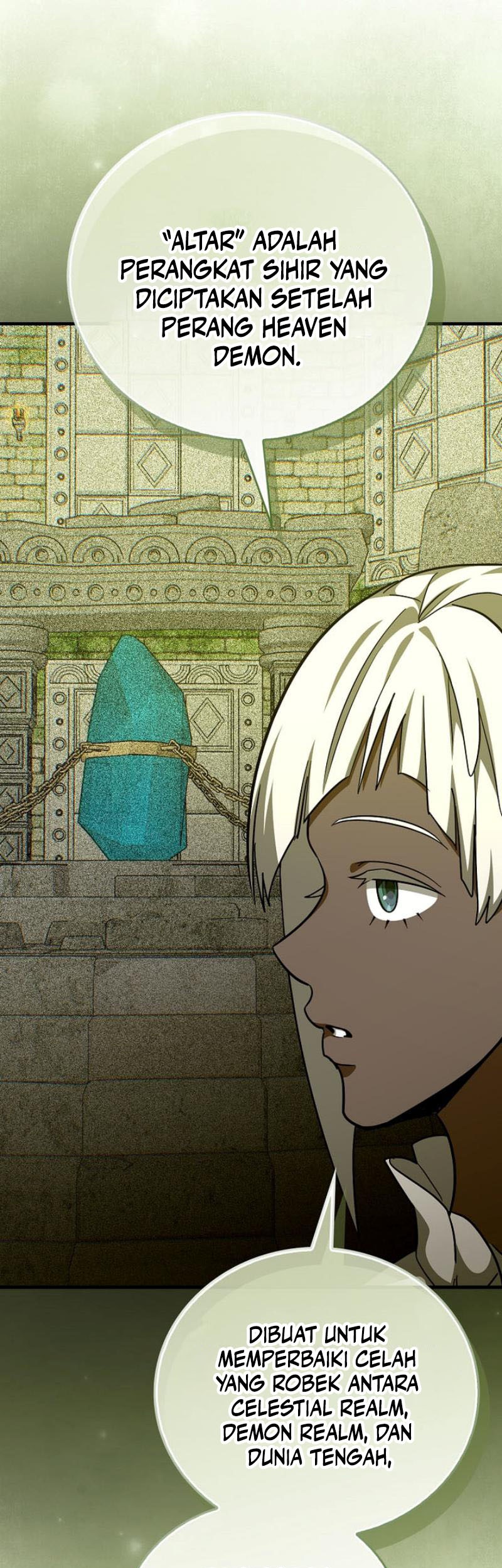 Chapter 142 - halaman 53