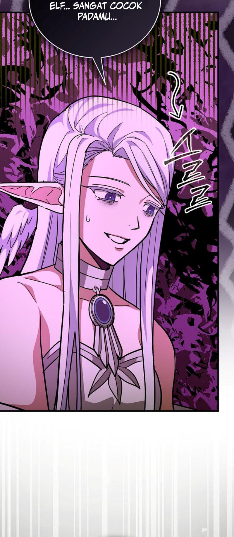 Chapter 142 - halaman 61