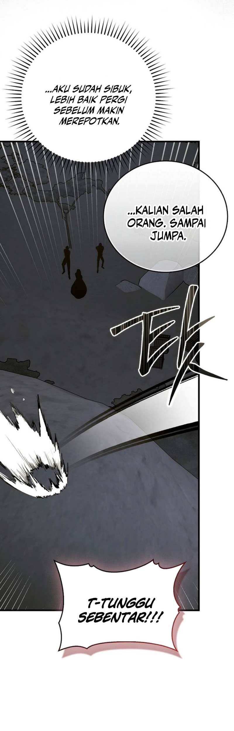 Chapter 142 - halaman 23