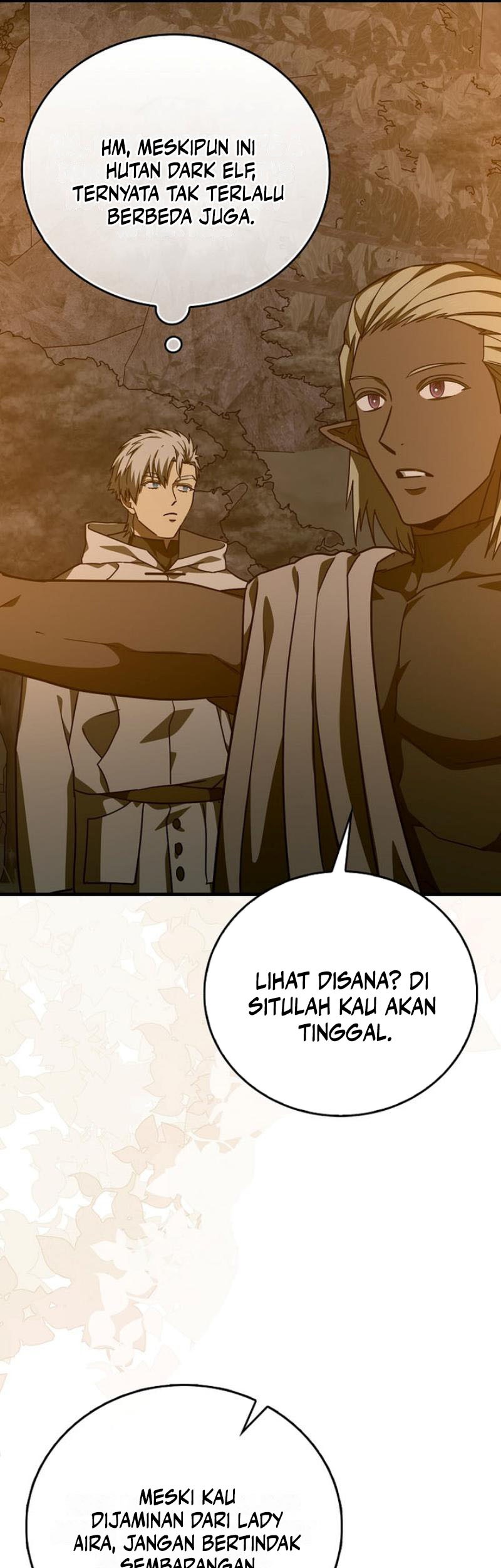 Chapter 142 - halaman 32