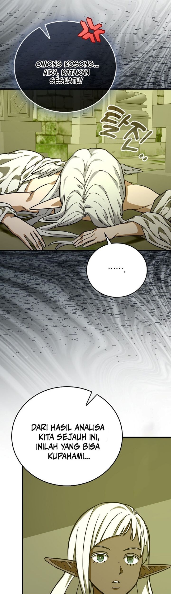 Chapter 143 - halaman 36