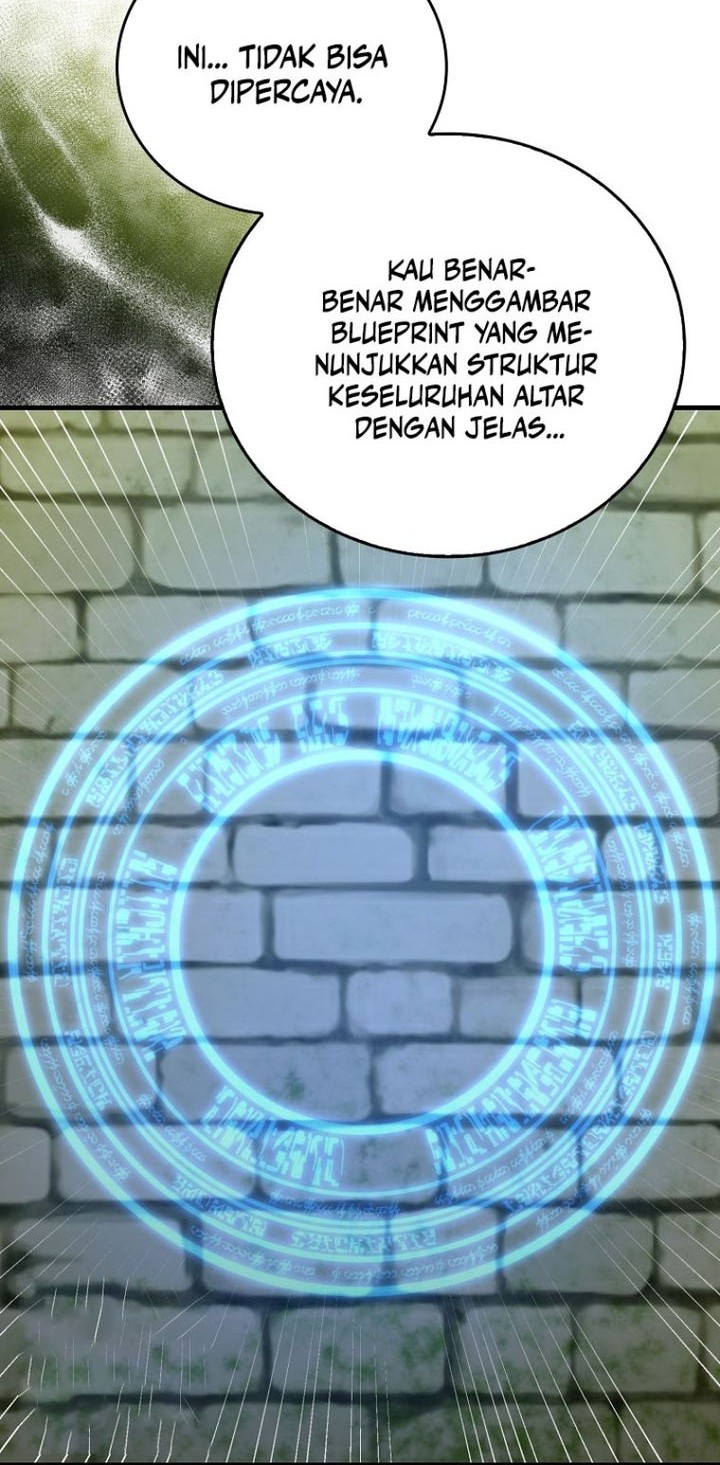 Chapter 143 - halaman 39