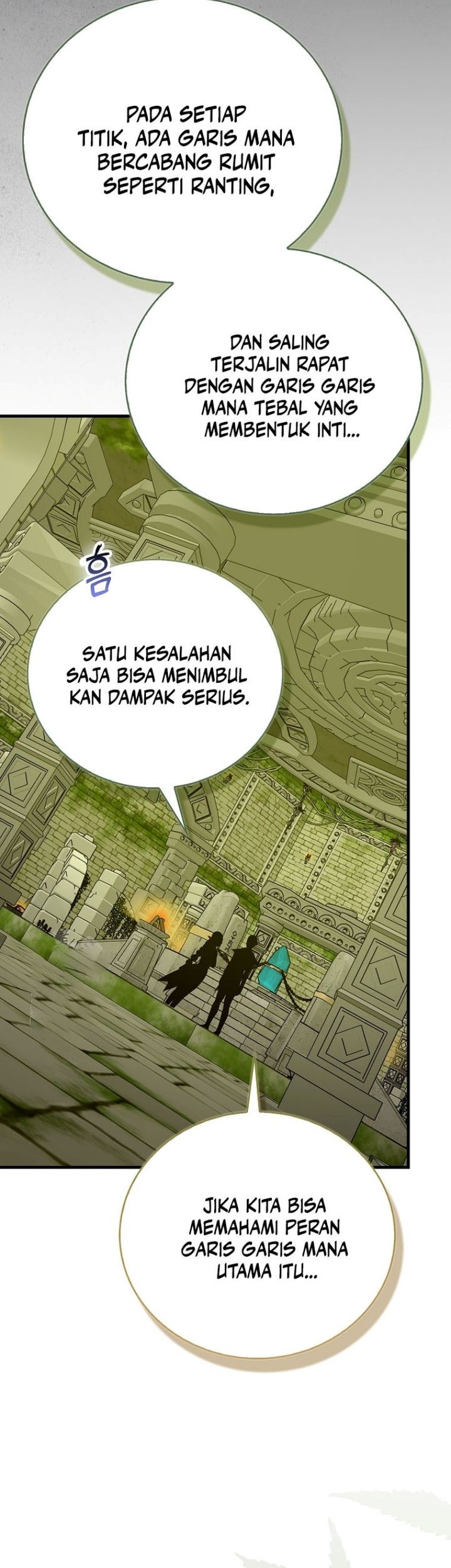 Chapter 143 - halaman 46