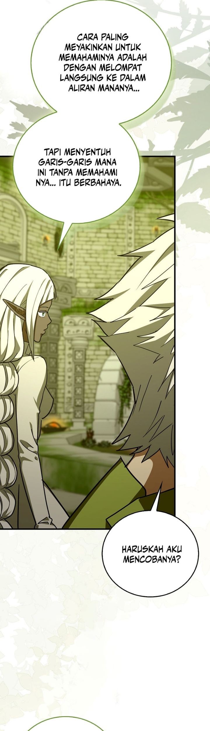 Chapter 143 - halaman 48
