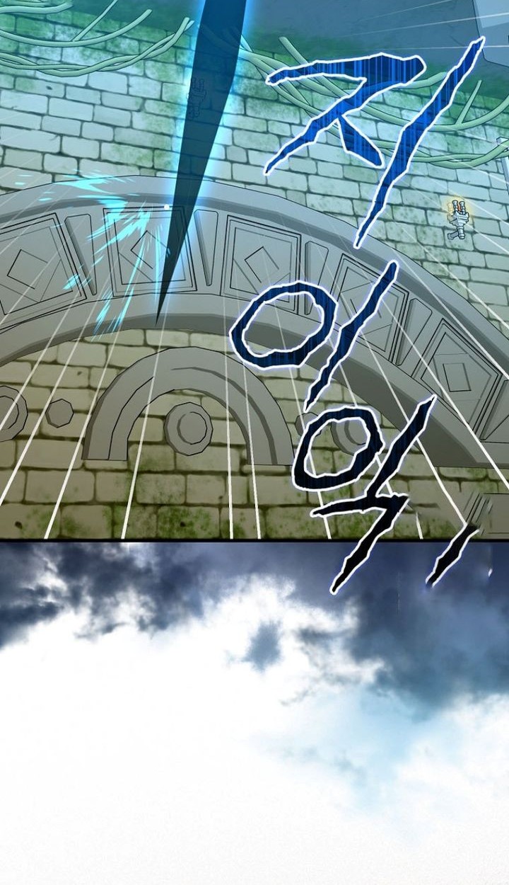 Chapter 143 - halaman 53