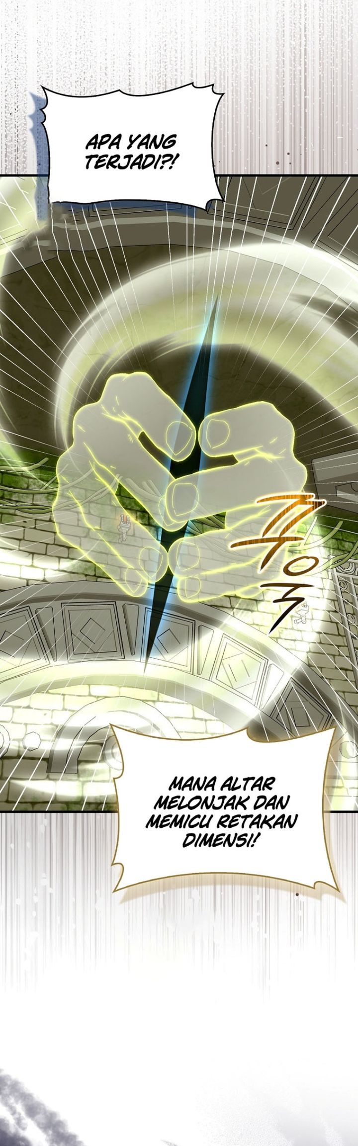 Chapter 143 - halaman 55