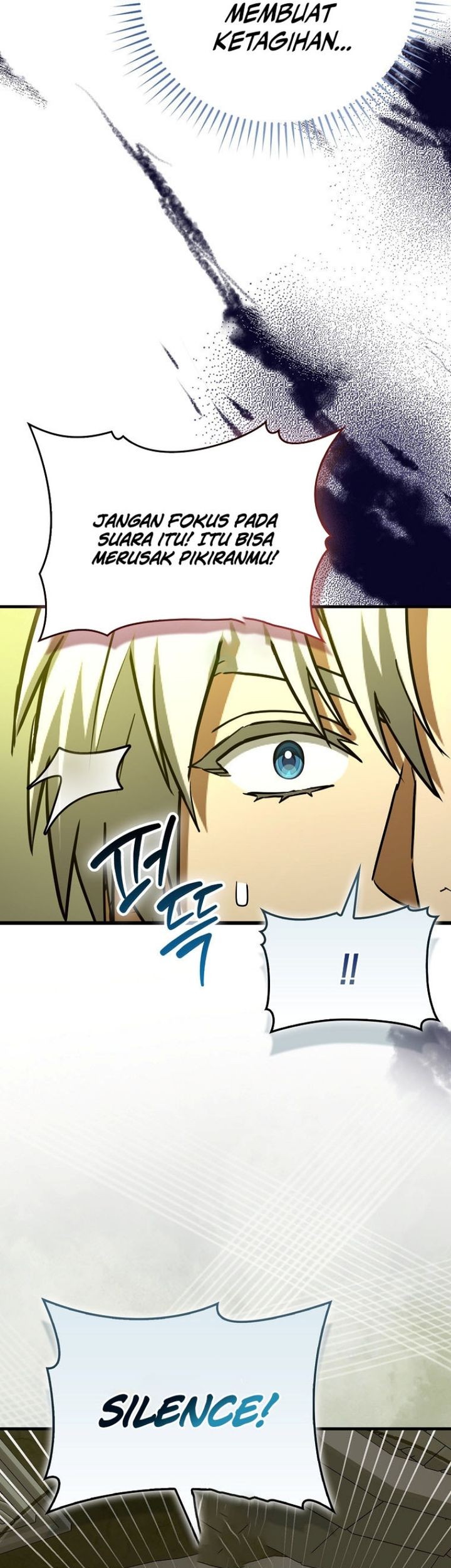 Chapter 143 - halaman 58