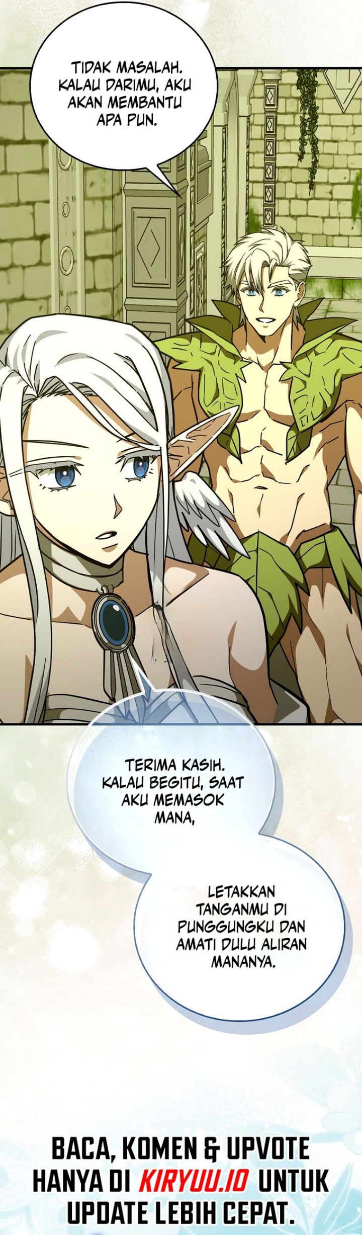 Chapter 143 - halaman 12