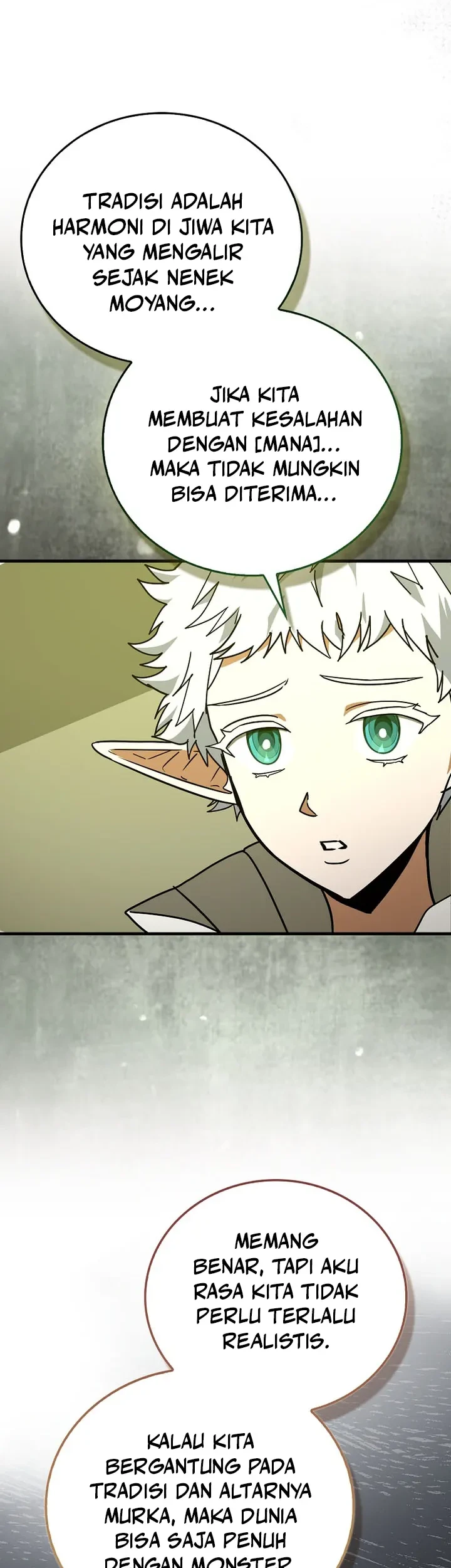 Chapter 144 - halaman 37