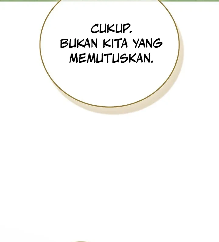 Chapter 144 - halaman 39
