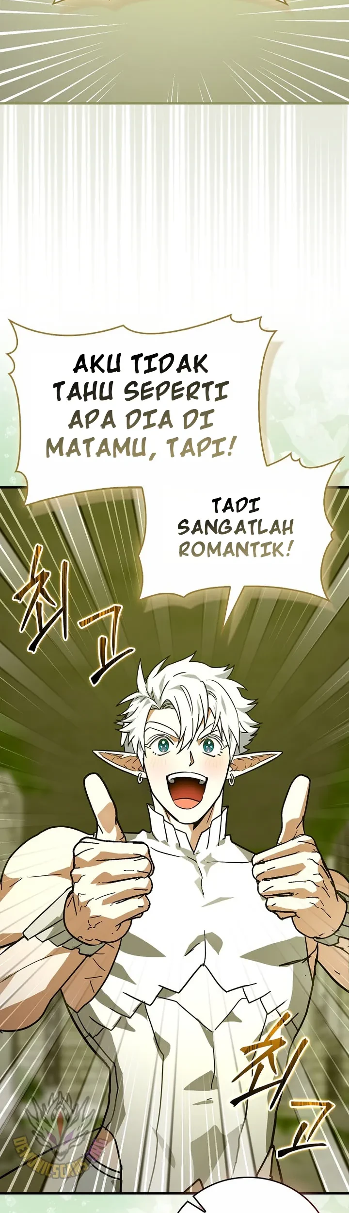 Chapter 144 - halaman 46
