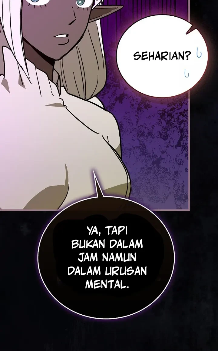 Chapter 144 - halaman 7