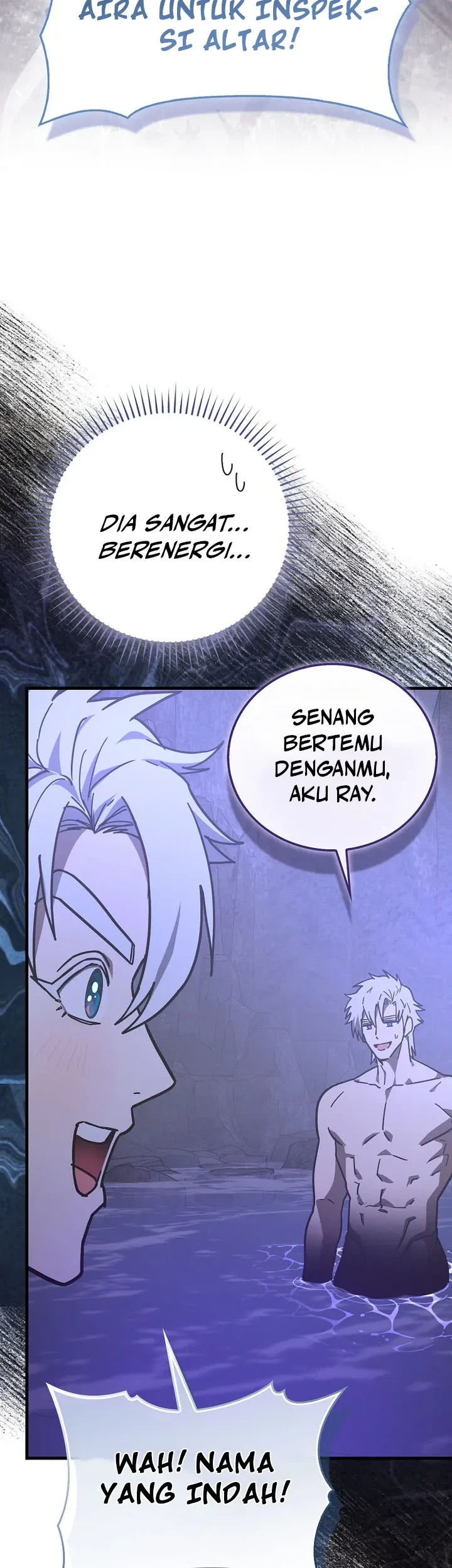 Chapter 144 - halaman 17