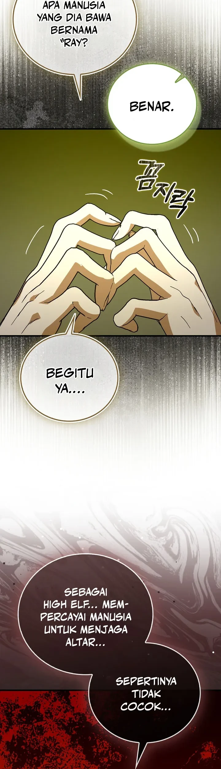 Chapter 144 - halaman 33