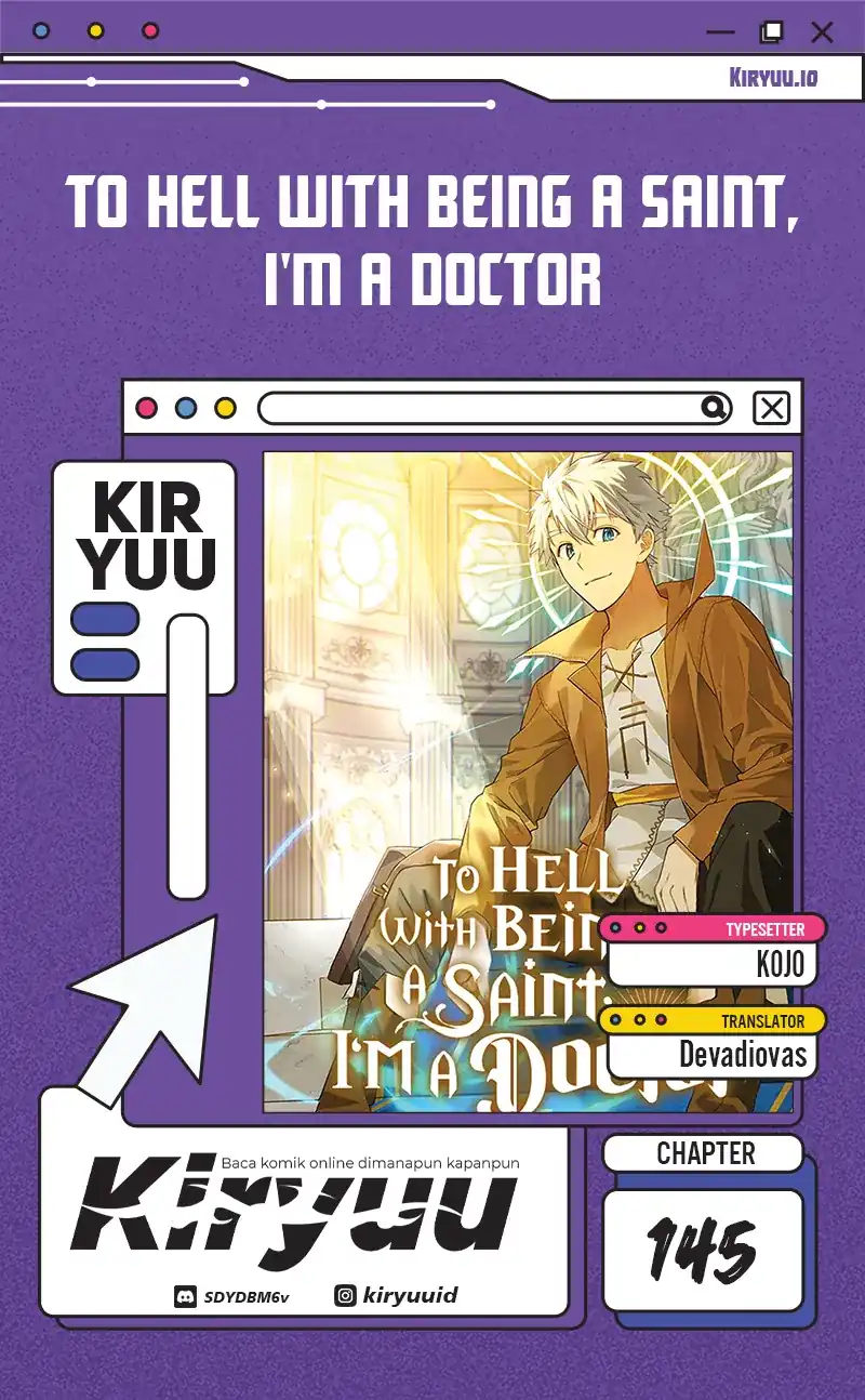 Chapter 145 - halaman 2