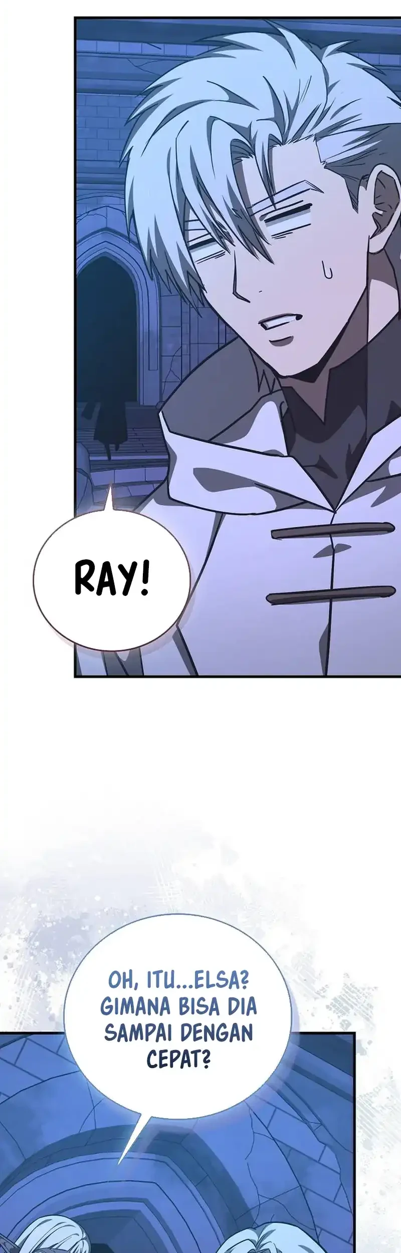Chapter 145 - halaman 41