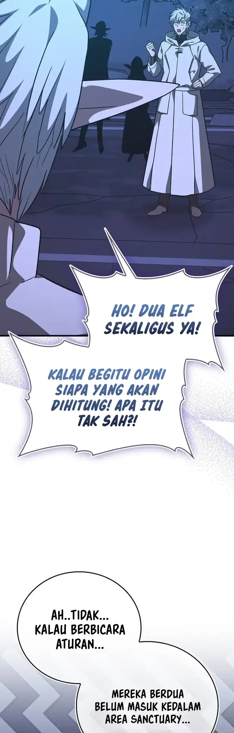 Chapter 145 - halaman 43