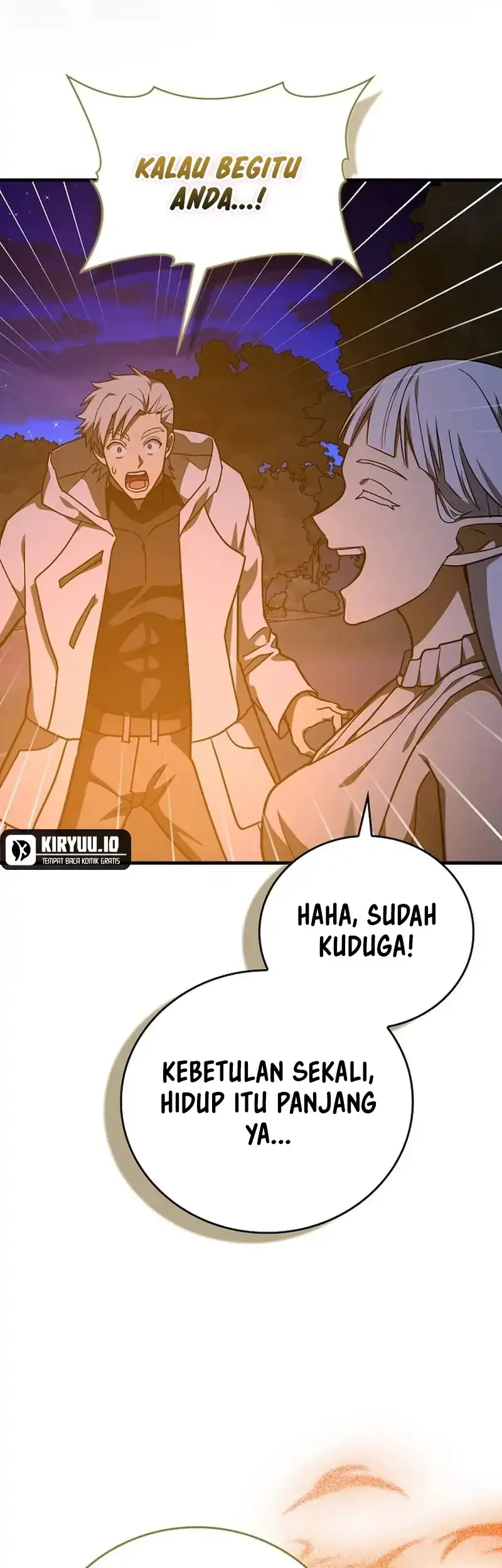 Chapter 145 - halaman 17