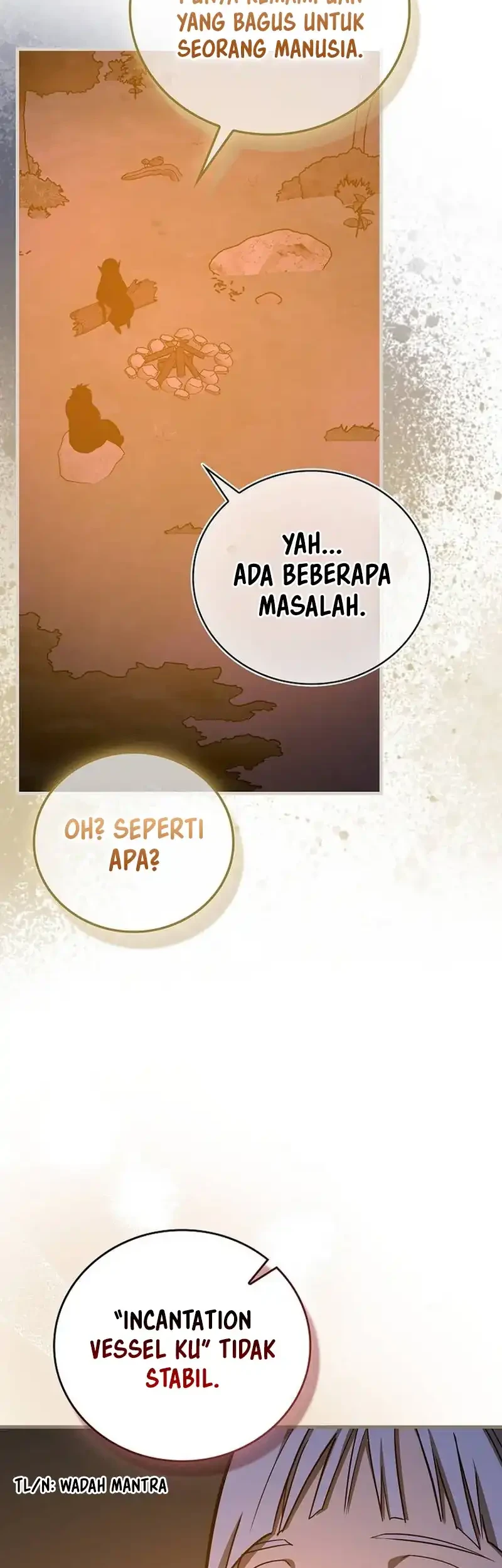 Chapter 145 - halaman 22