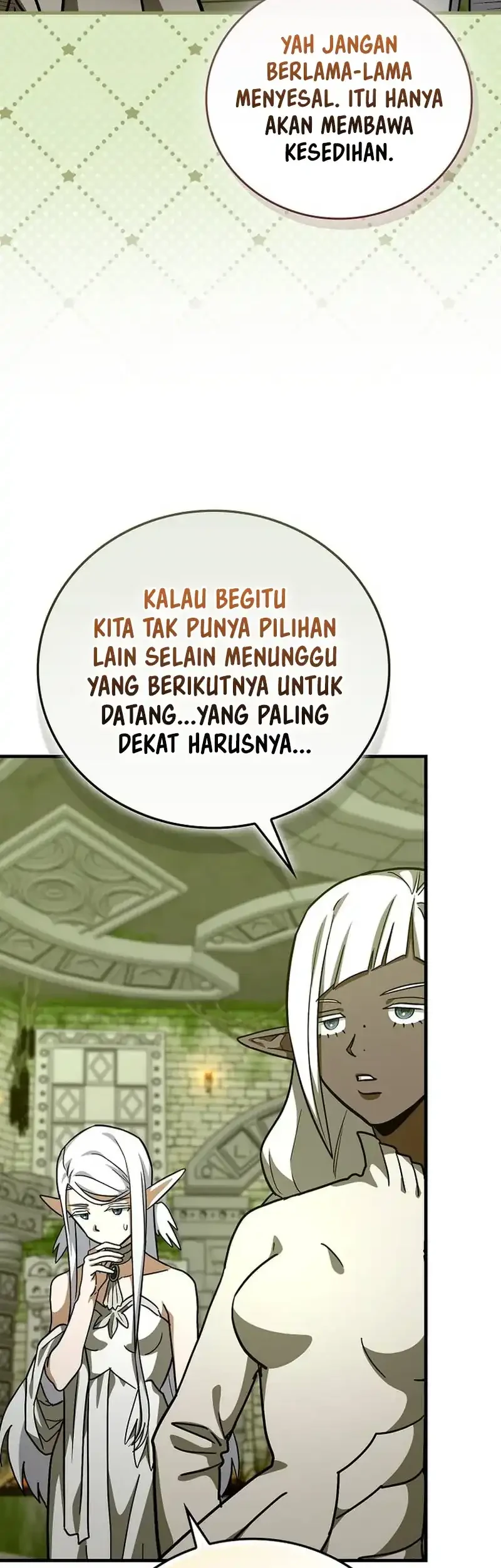 Chapter 145 - halaman 33