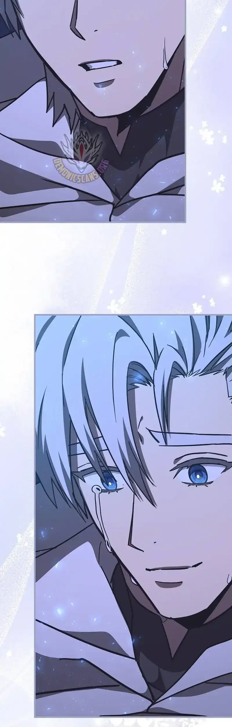 Chapter 146 - halaman 45